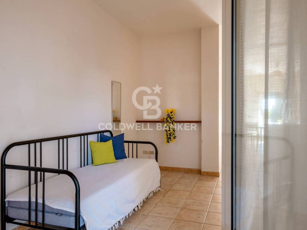 Villa a Carovigno in Via del Mare, 10 - Foto 4