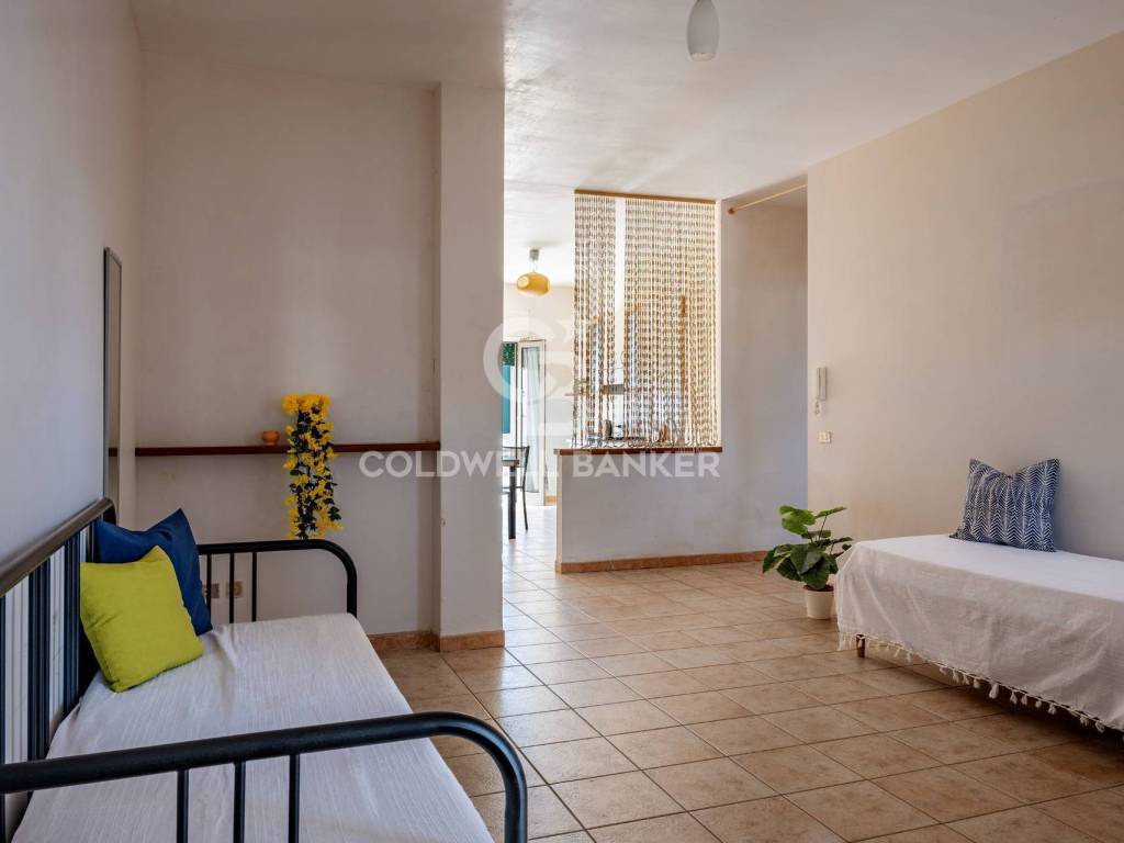 Villa a Carovigno in Via del Mare, 10 - Foto 5