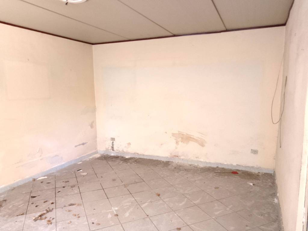 Appartamento a Aversa in Via Filippo Saporito, 7 - Foto 5