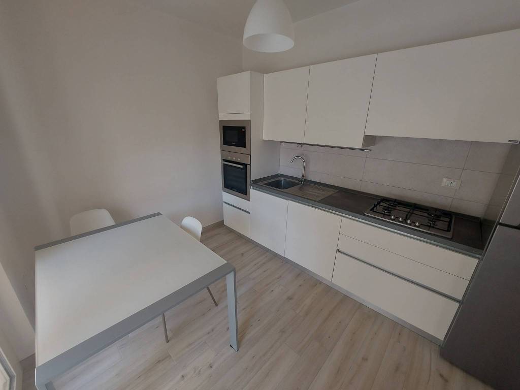 Appartamento a Taranto in Via Buccari, 19 - Foto 3