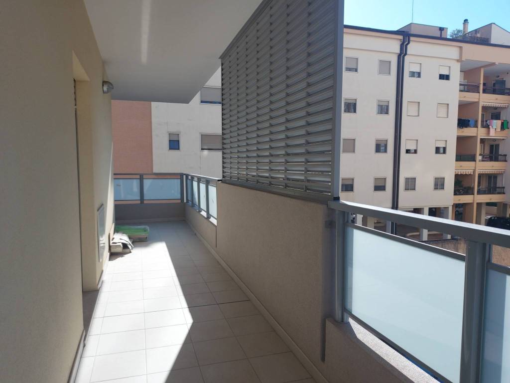 Appartamento a Taranto in Via Buccari, 19 - Foto 4