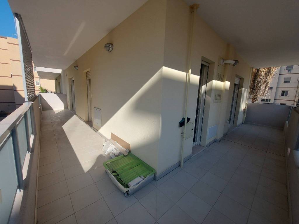 Appartamento a Taranto in Via Buccari, 19 - Foto 5