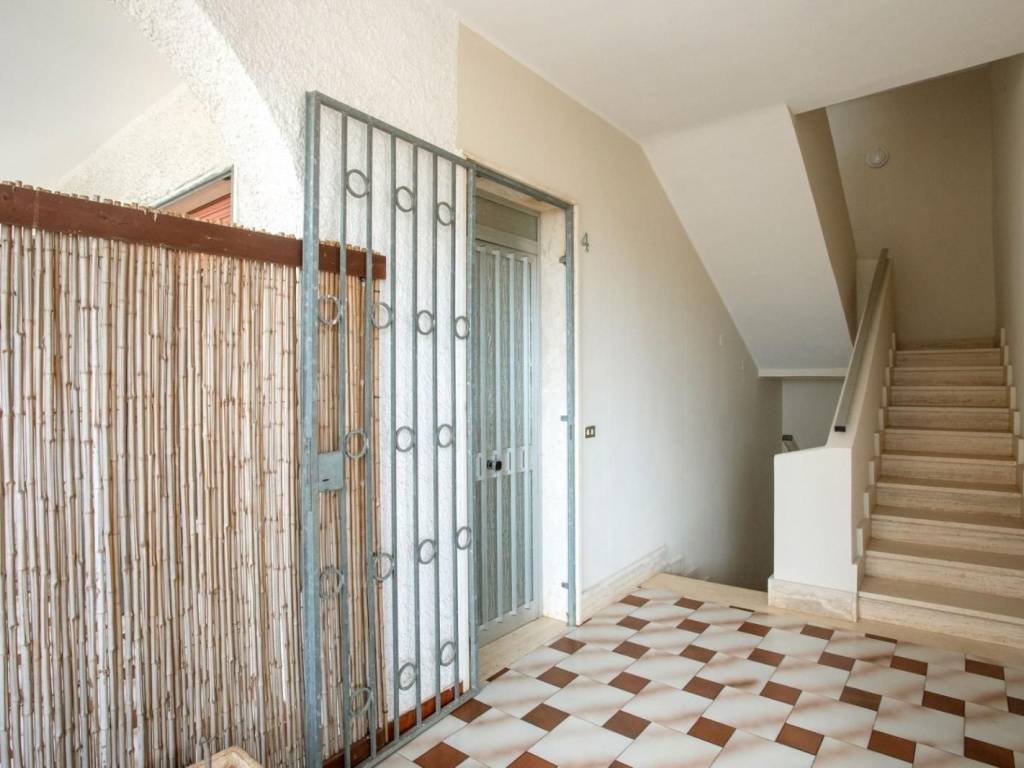 Appartamento a Porto cesareo in Via Racale - Foto 2