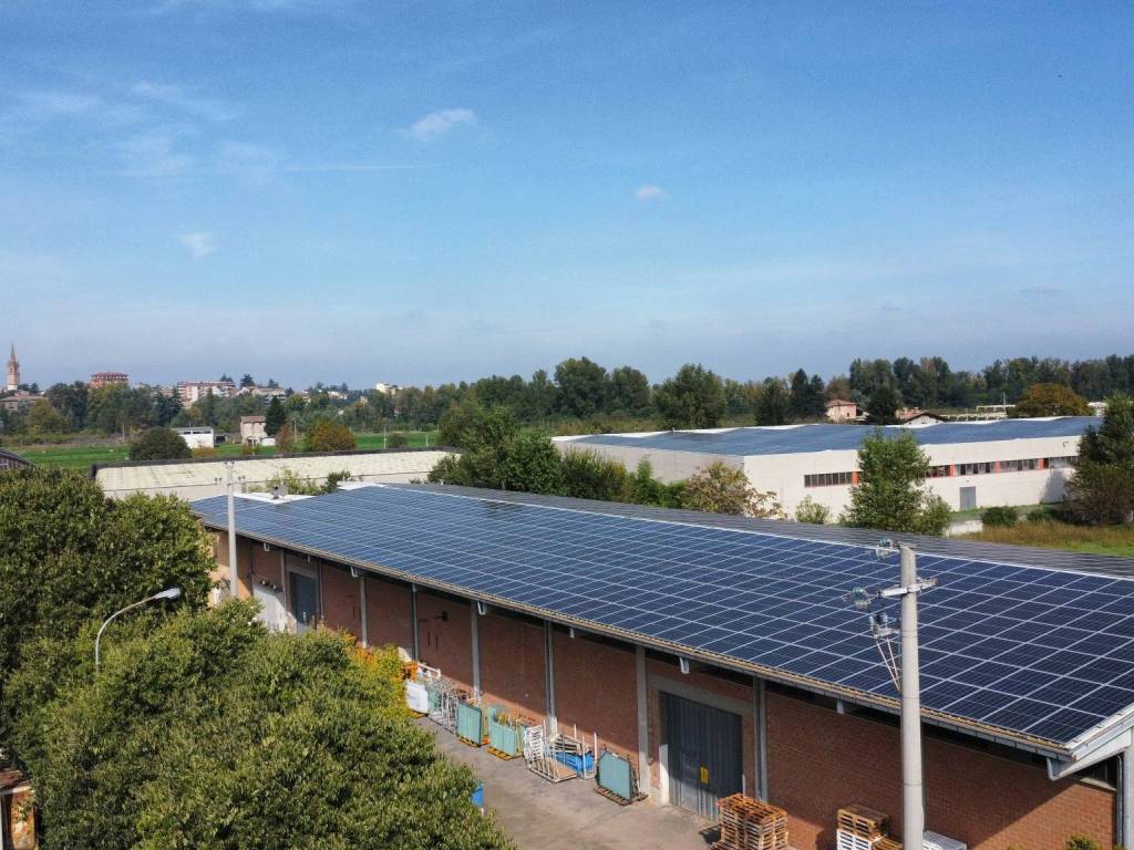 Immobile a Savignano sul panaro - Foto 2