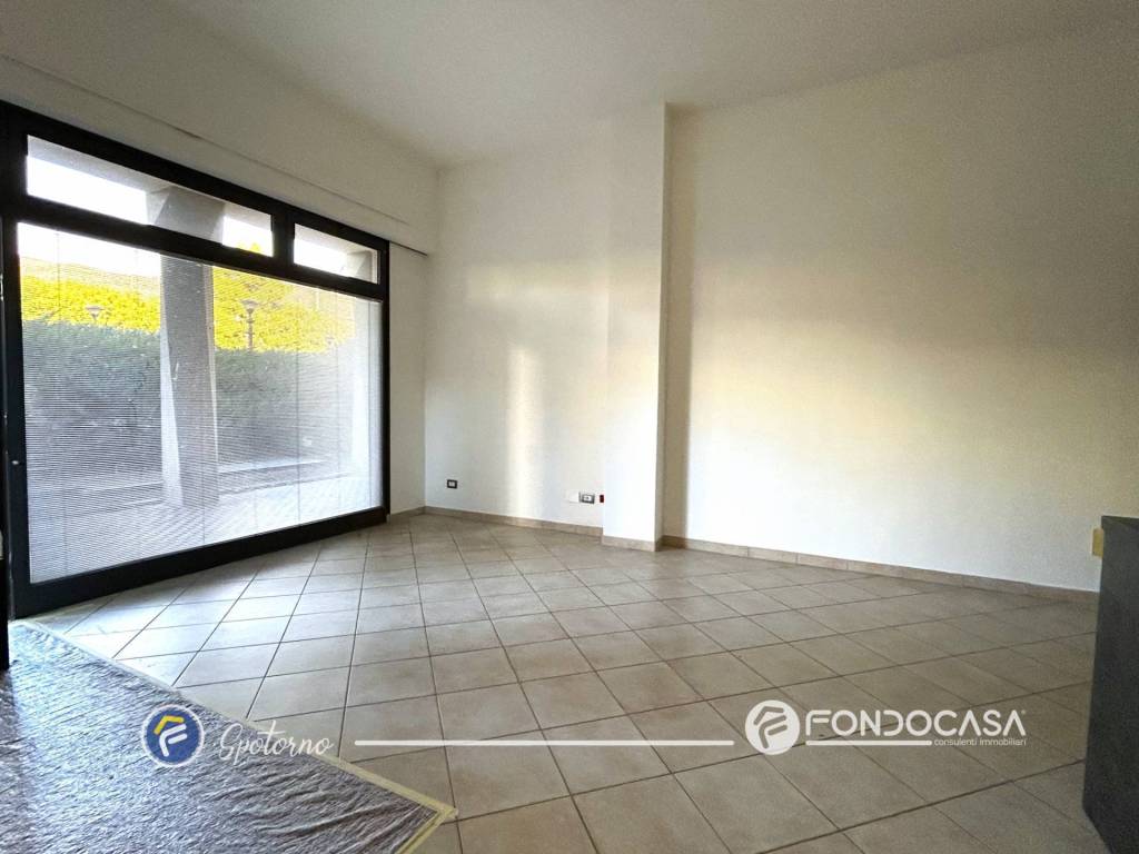 Appartamento a Spotorno in Piazza Camillo Sbarbaro - Foto 5