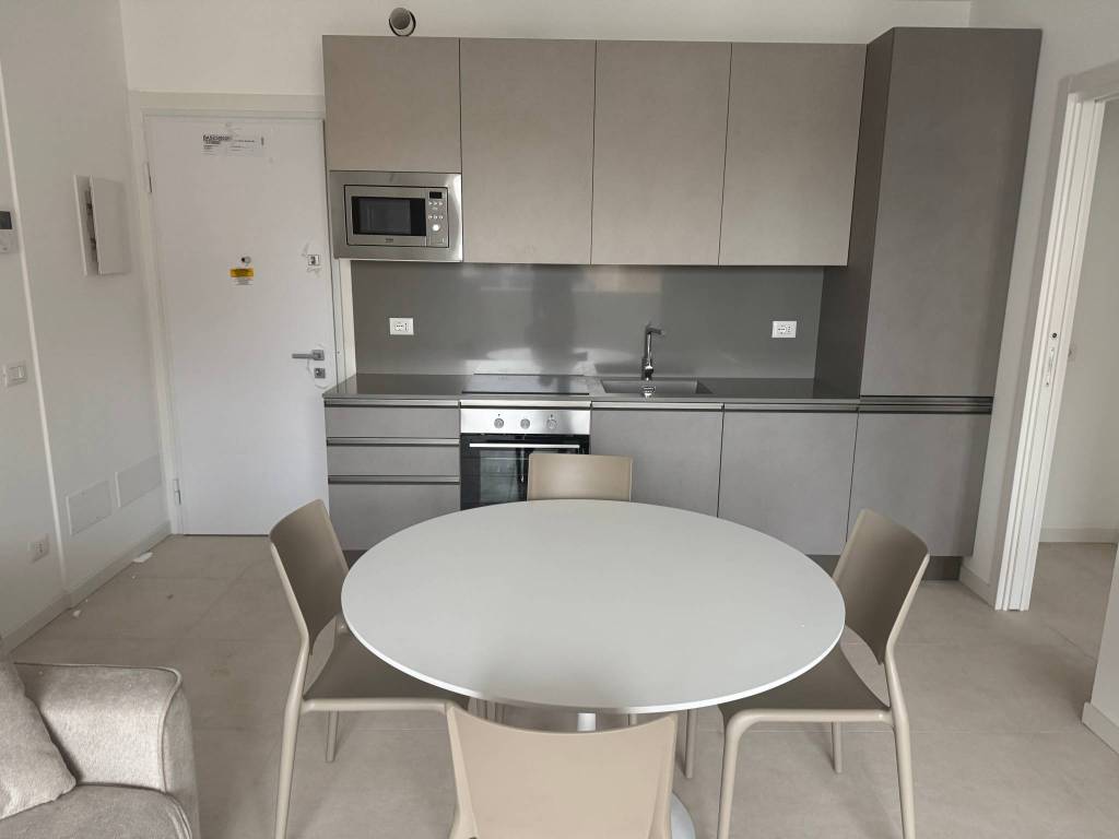 Appartamento a Parma in Via Cesare Sanguinetti - Foto 5