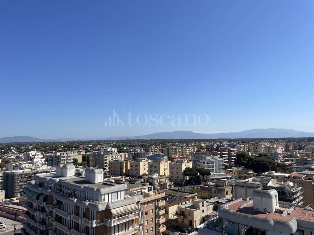 Appartamento a Nettuno in Via Eolo, 25 - Foto 2