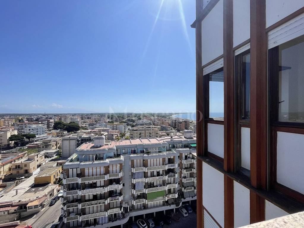 Appartamento a Nettuno in Via Eolo, 25 - Foto 3