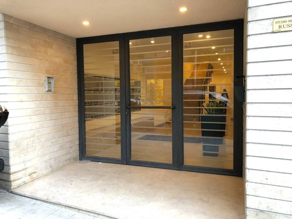Appartamento a Messina in Via Alessandro Manzoni, 4 - Foto 3