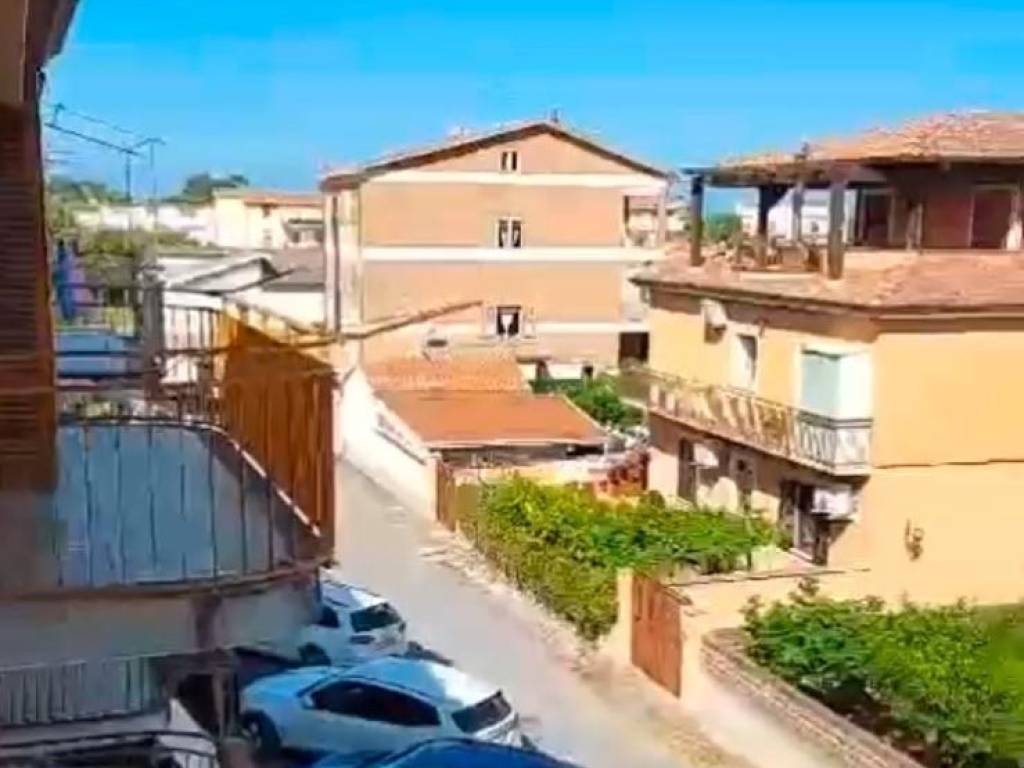 Appartamento a Scalea in via basiliani - Foto 3
