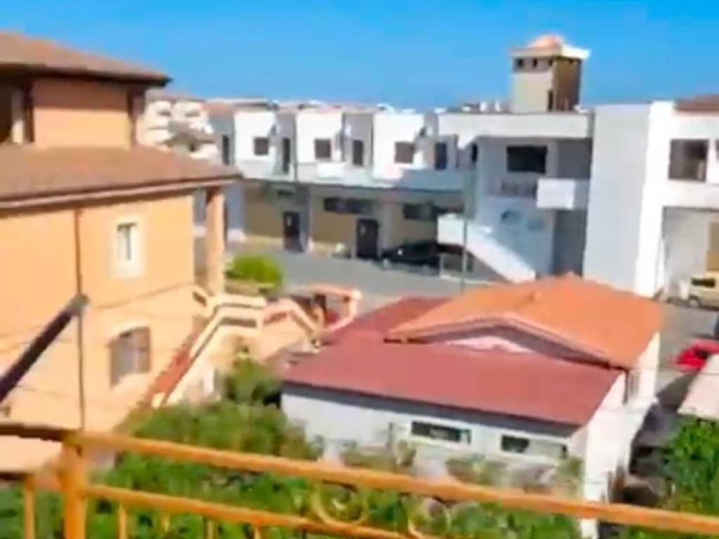 Appartamento a Scalea in via basiliani - Foto 4