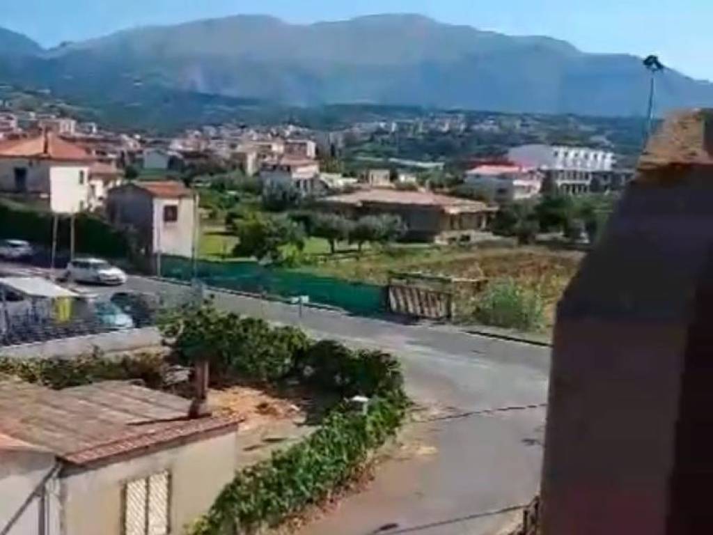 Appartamento a Scalea in via basiliani - Foto 5