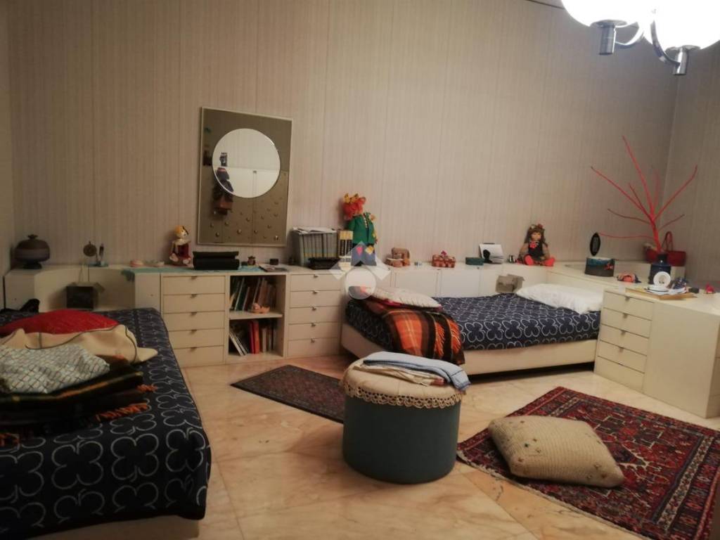 Appartamento a Cosenza in Viale della repubblica, 293 - Foto 3