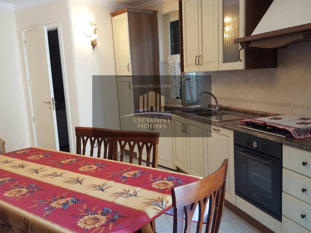 Appartamento a Taormina in Via Paternò di Biscari - Foto 2