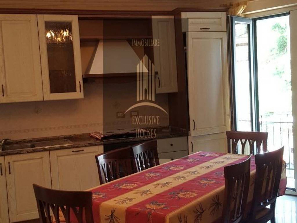 Appartamento a Taormina in Via Paternò di Biscari - Foto 3