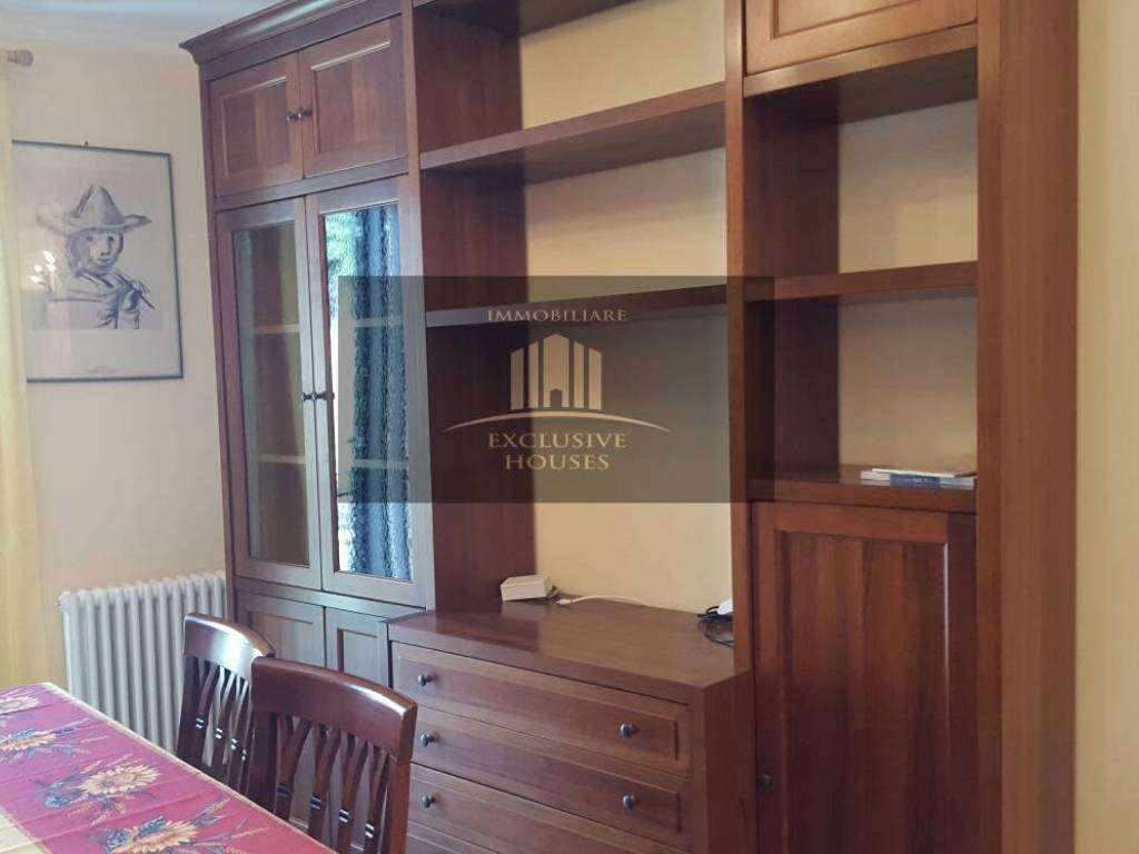 Appartamento a Taormina in Via Paternò di Biscari - Foto 4