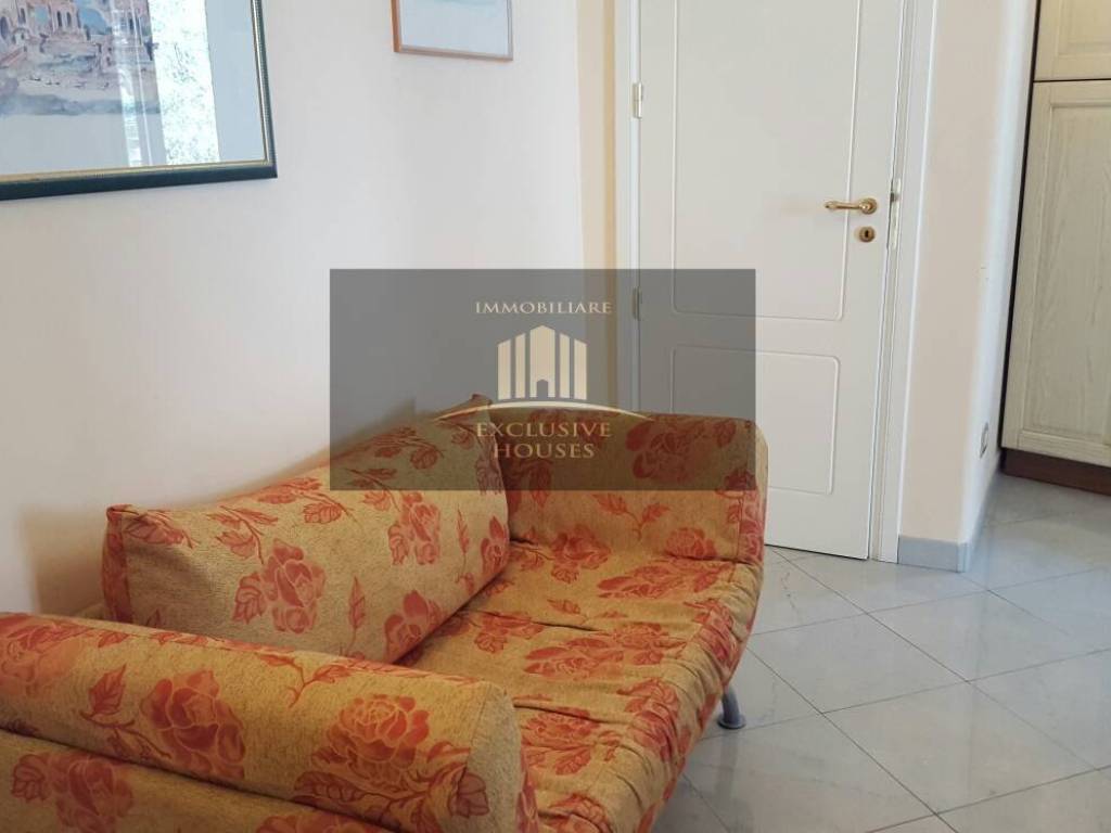 Appartamento a Taormina in Via Paternò di Biscari - Foto 5