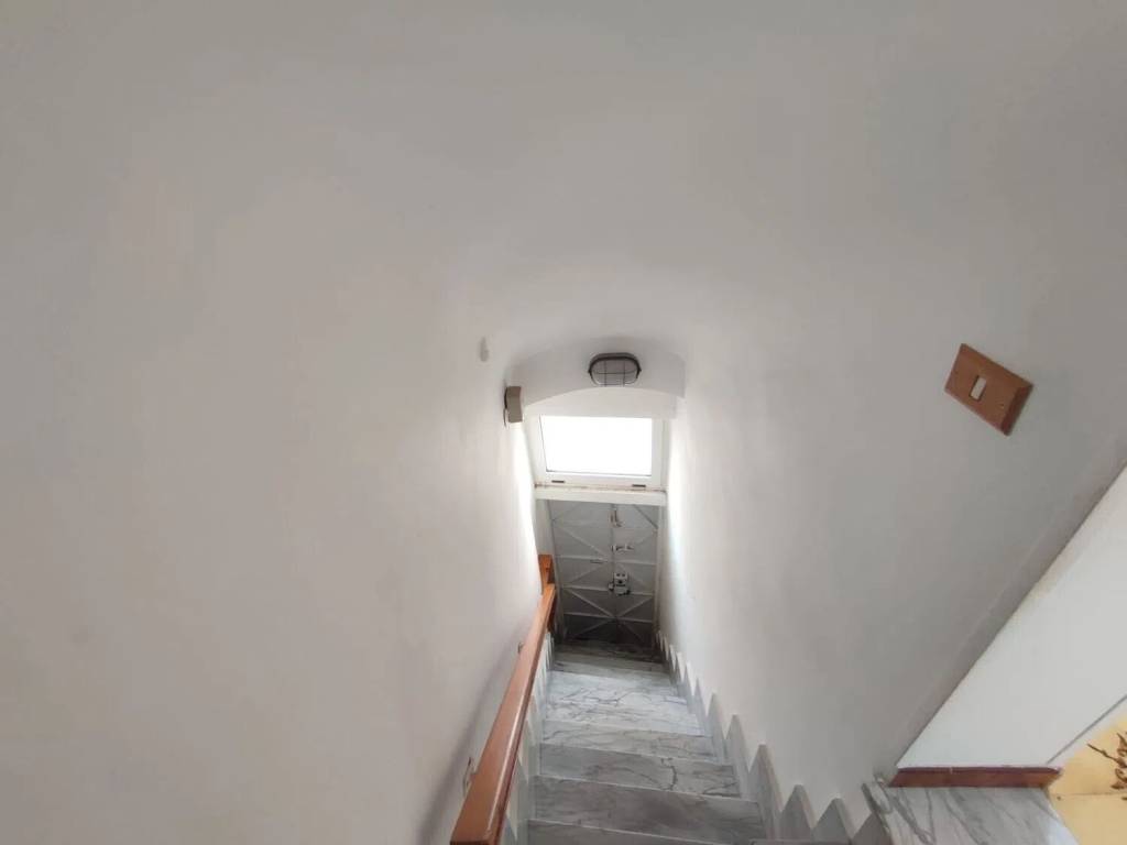 Appartamento a Martina franca in Via Ageslao Milano - Foto 3