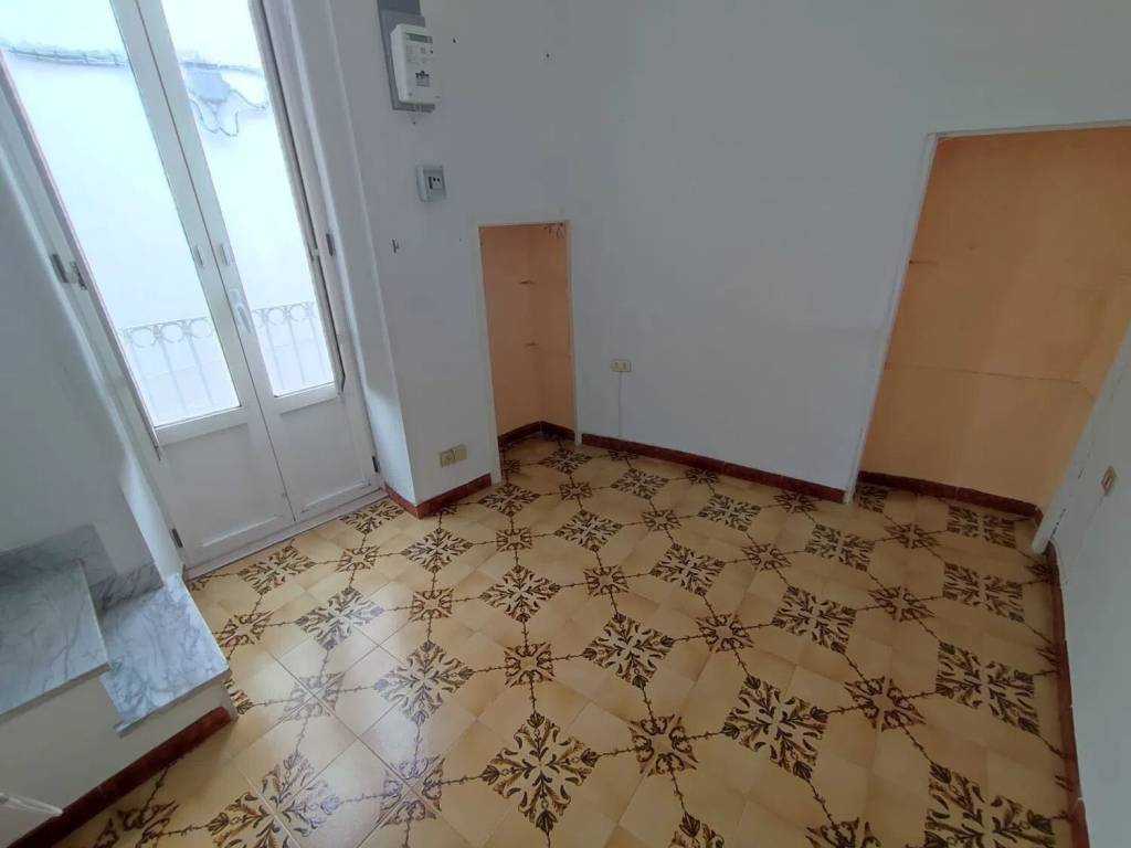 Appartamento a Martina franca in Via Ageslao Milano - Foto 4