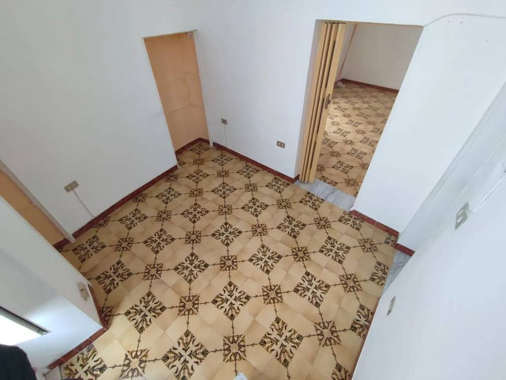 Appartamento a Martina franca in Via Ageslao Milano - Foto 5
