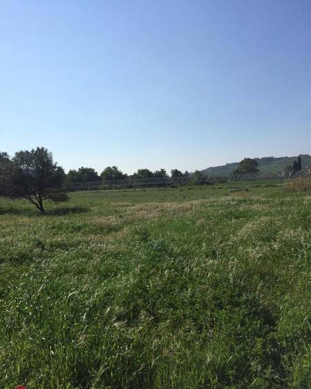 Terreno a Catanzaro in via Fiume Busento - Foto 3