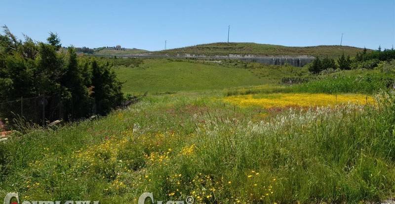 Terreno a Catanzaro - Foto 2