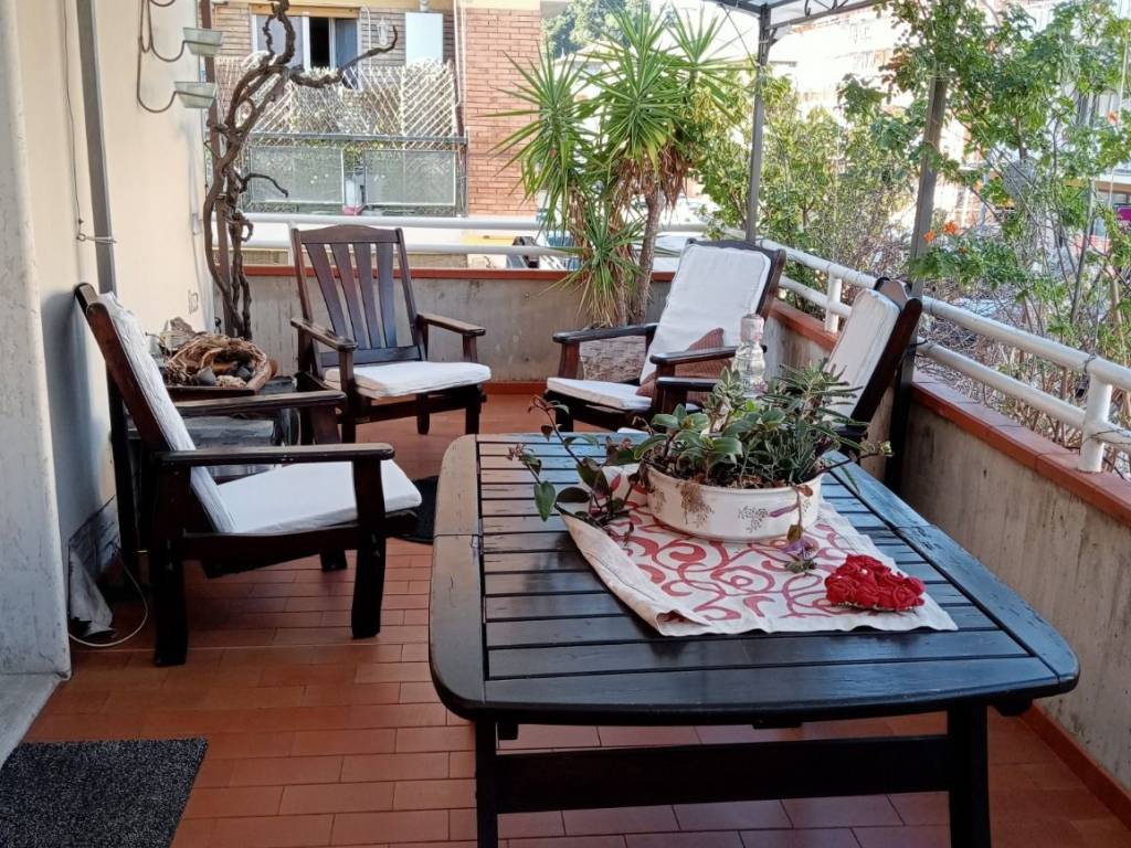 Appartamento a San benedetto del tronto - Foto 2