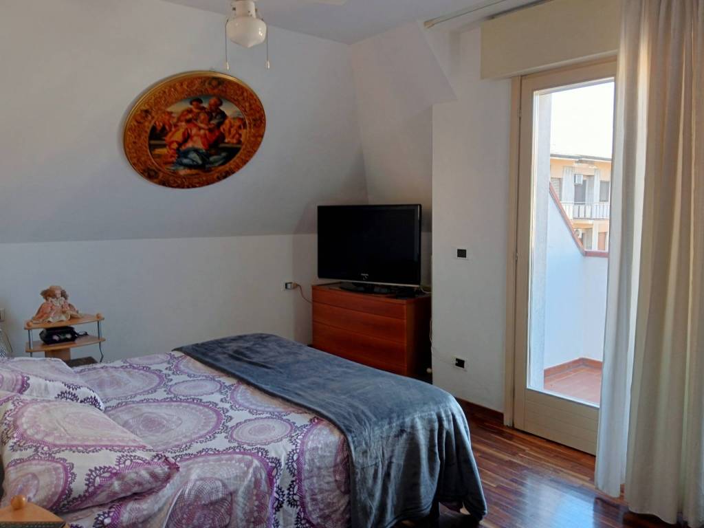 Appartamento a San benedetto del tronto - Foto 3