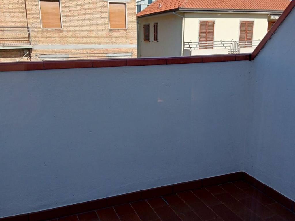 Appartamento a San benedetto del tronto - Foto 4
