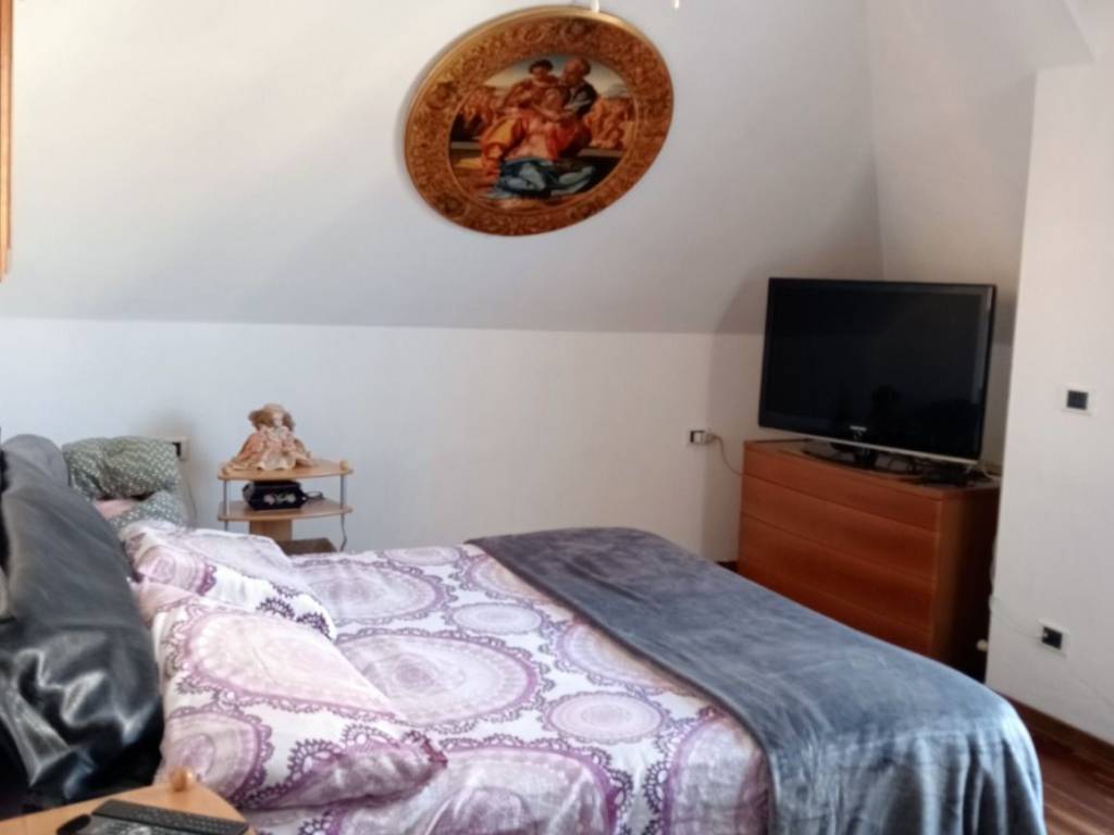Appartamento a San benedetto del tronto - Foto 5