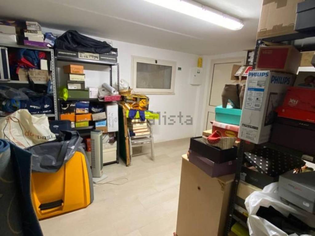 Villa a Castiglione del lago in Località Vitellino S.N.C. - Foto 5