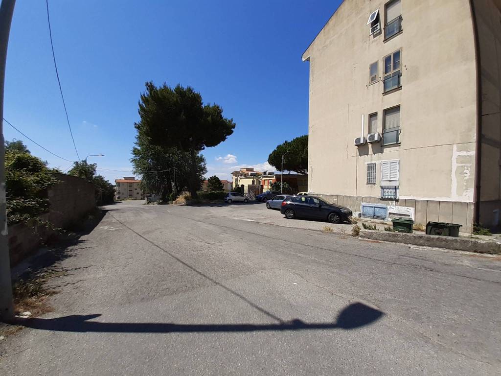 Appartamento a Catanzaro in Via Gianvincenzo Gravina - Foto 2