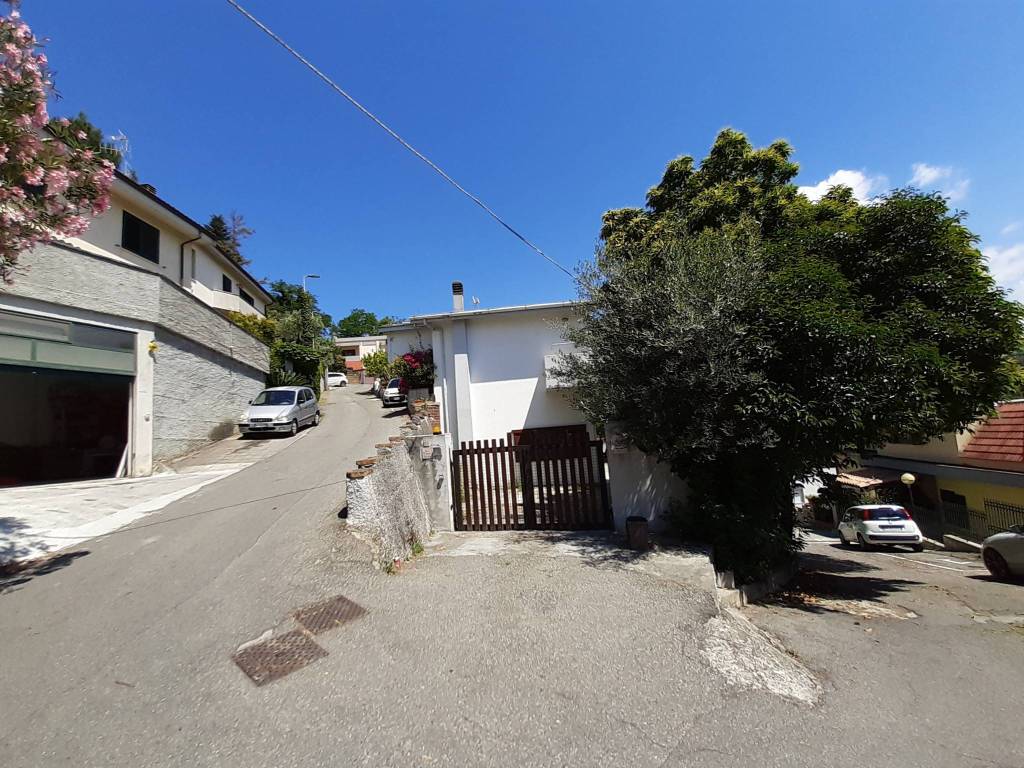 Appartamento a Catanzaro in Via Gianvincenzo Gravina - Foto 4