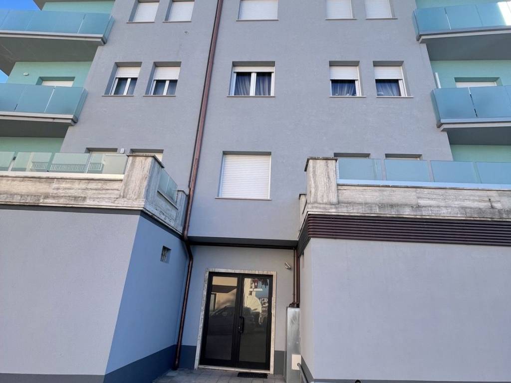 Appartamento a Ancona in Via Podgora - Foto 2