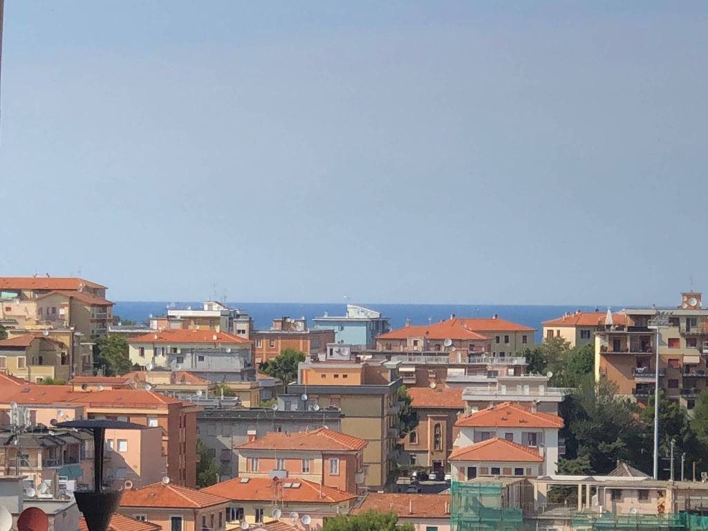 Appartamento a Ancona in Via Podgora - Foto 4