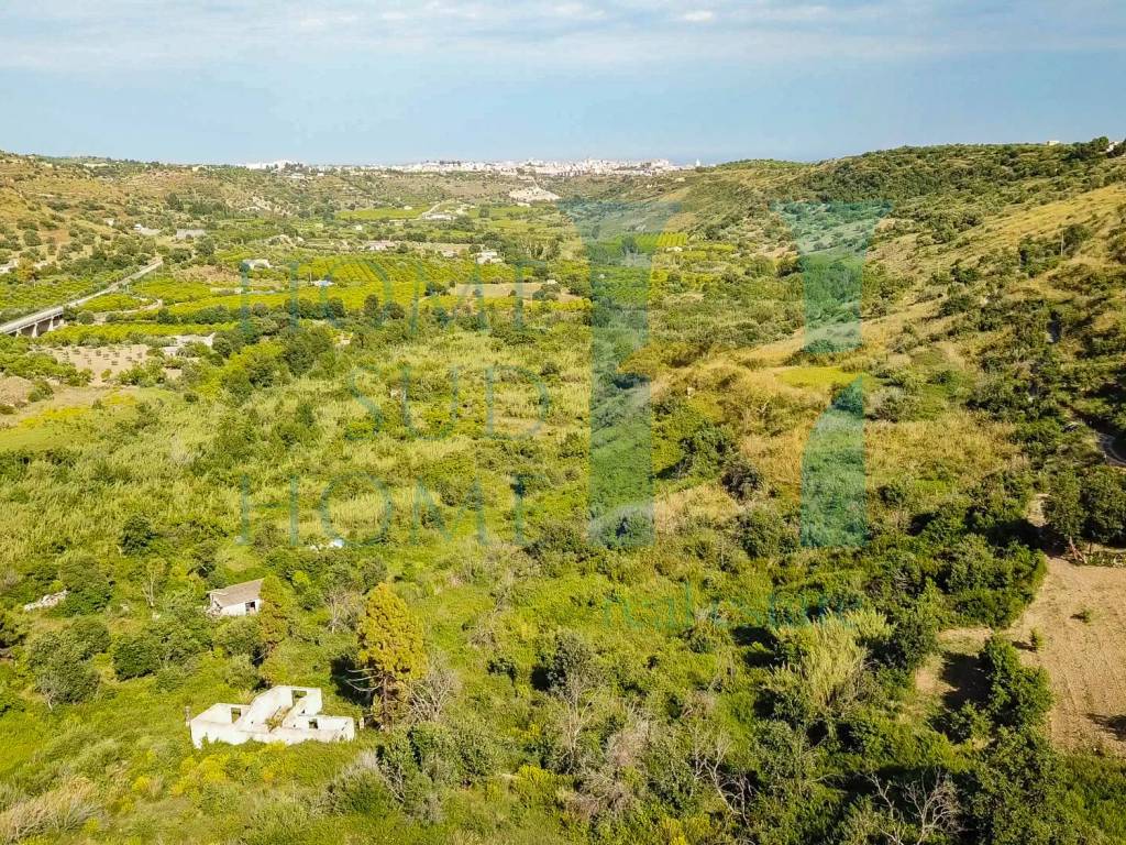 Rustico / casale a Noto - Foto 2