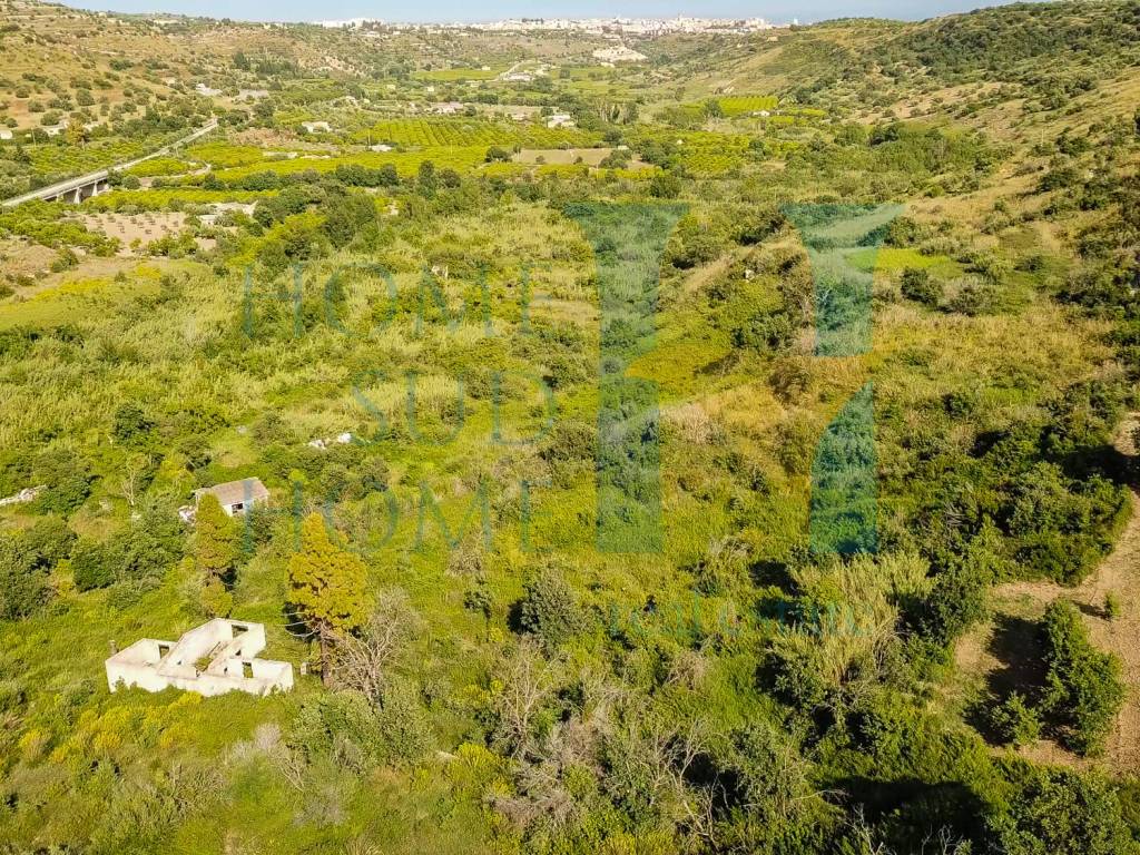 Rustico / casale a Noto - Foto 3