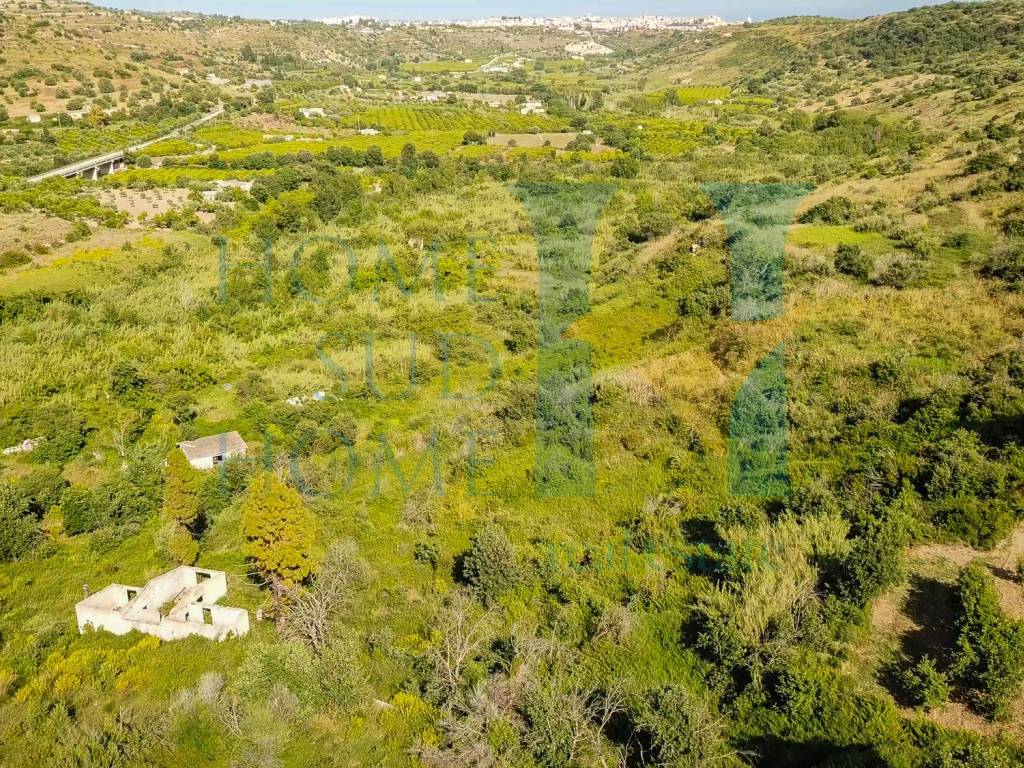 Rustico / casale a Noto - Foto 4
