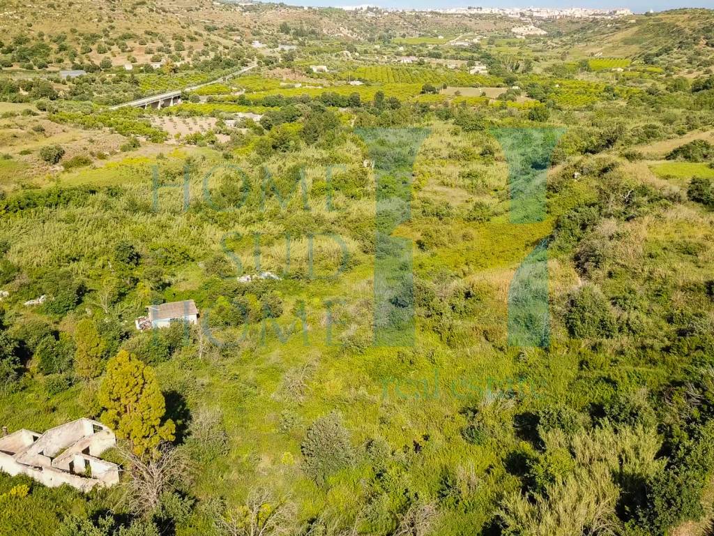 Rustico / casale a Noto - Foto 5