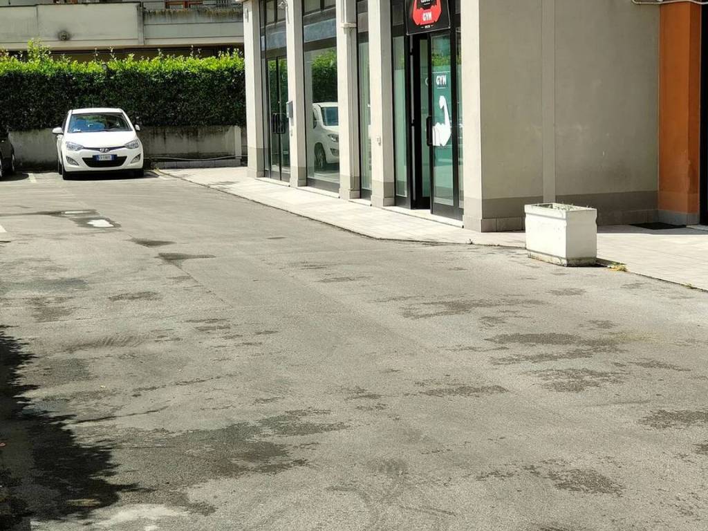 Immobile a Chieti in Via Colonnetta, 40 - Foto 2