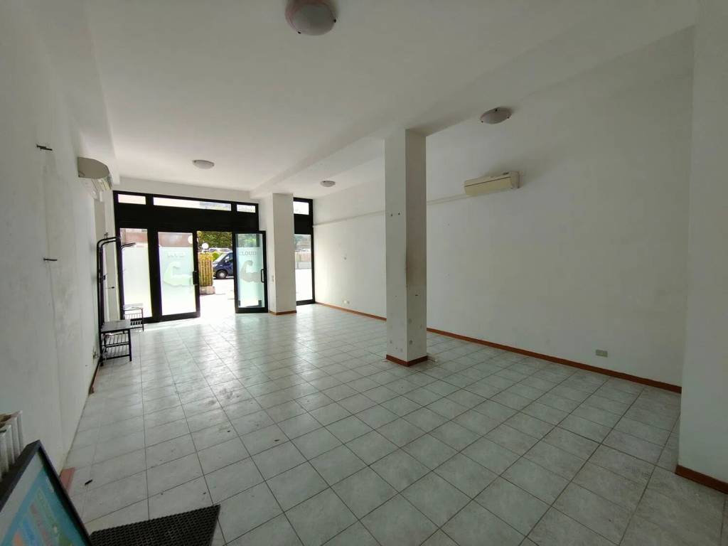 Immobile a Chieti in Via Colonnetta, 40 - Foto 3