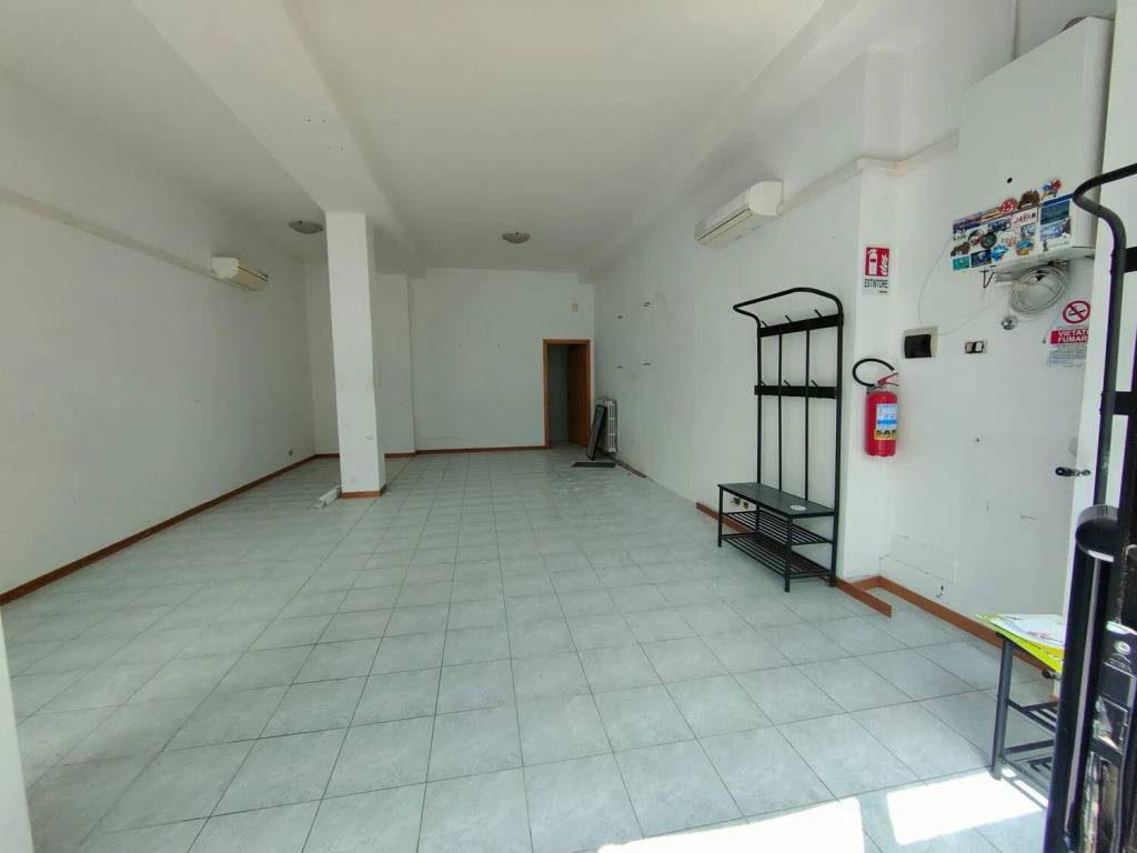 Immobile a Chieti in Via Colonnetta, 40 - Foto 4