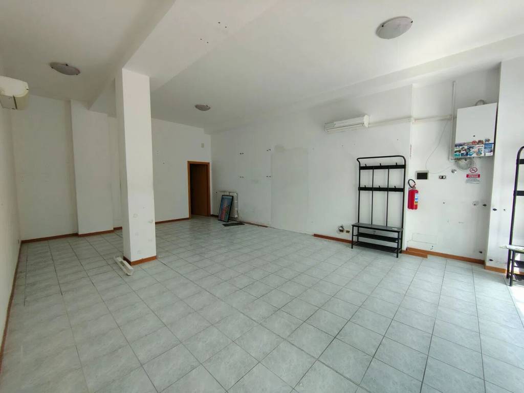 Immobile a Chieti in Via Colonnetta, 40 - Foto 5