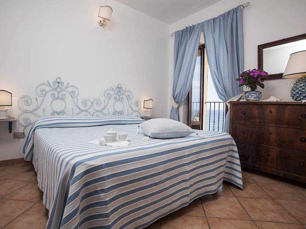 Appartamento a Tropea in Largo Rota - Foto 3