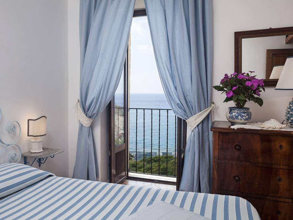 Appartamento a Tropea in Largo Rota - Foto 4