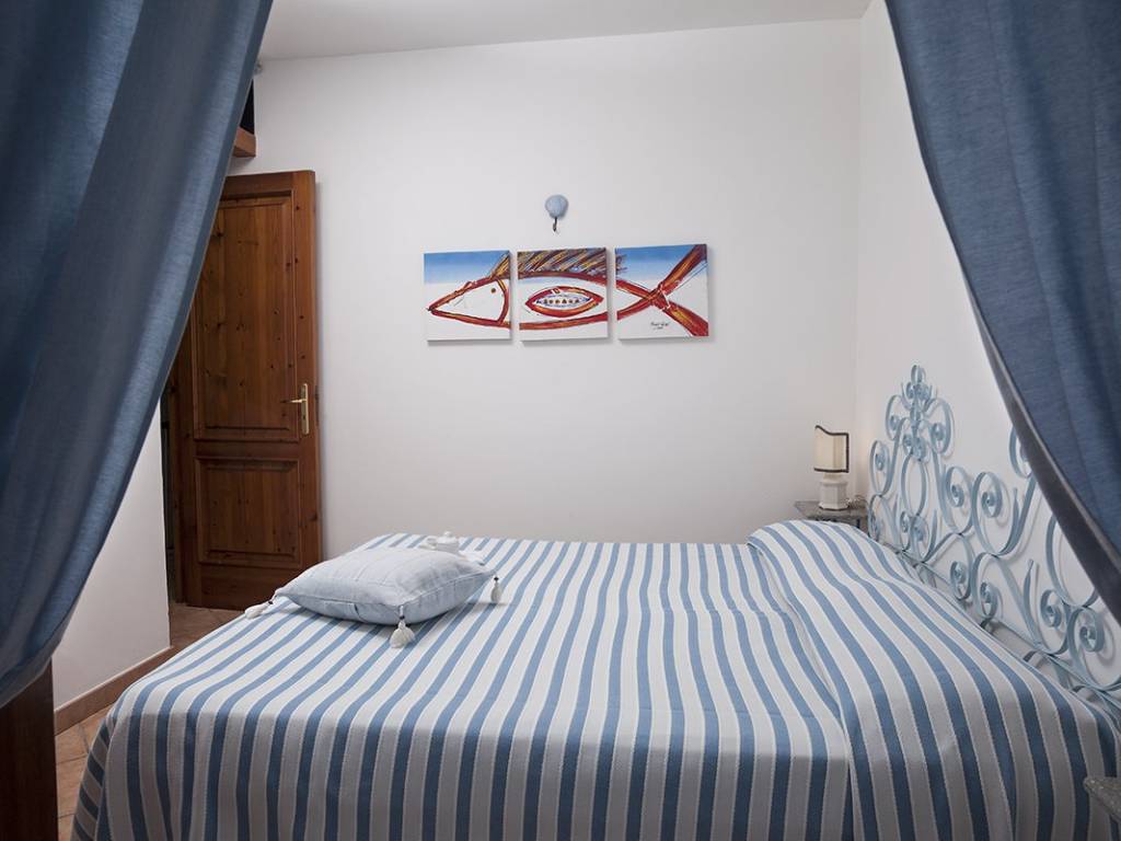 Appartamento a Tropea in Largo Rota - Foto 5