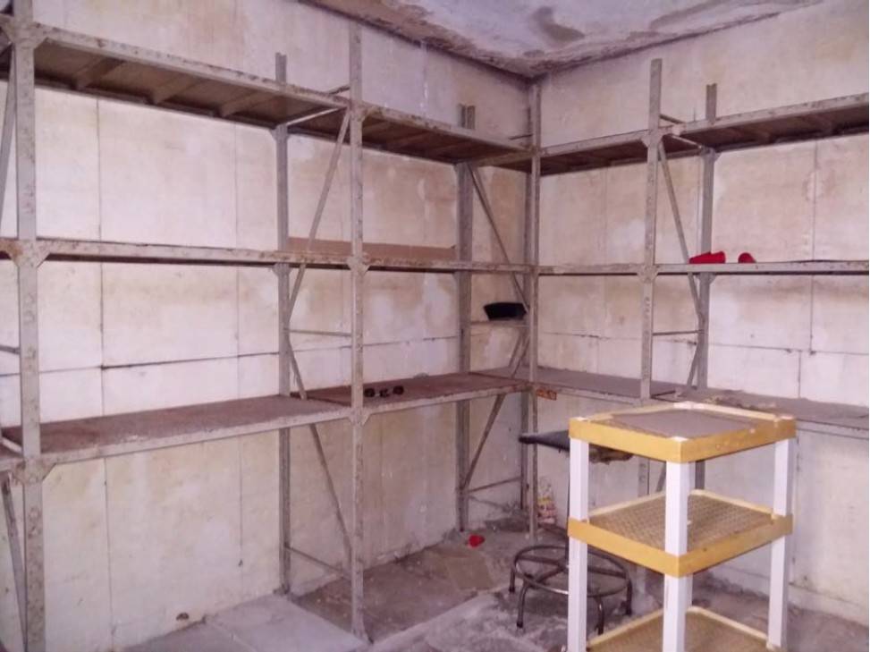 Immobile a Canosa di puglia in Piazza Pasquale Galluppi - Foto 2