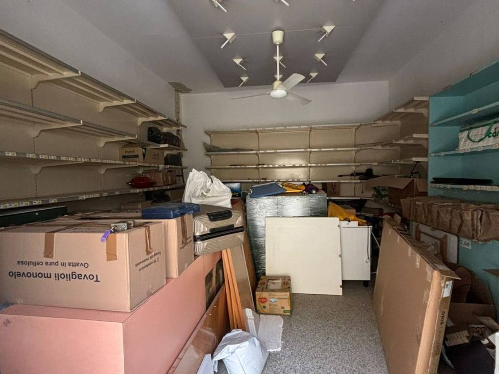 Immobile a Canosa di puglia in Piazza Pasquale Galluppi - Foto 4
