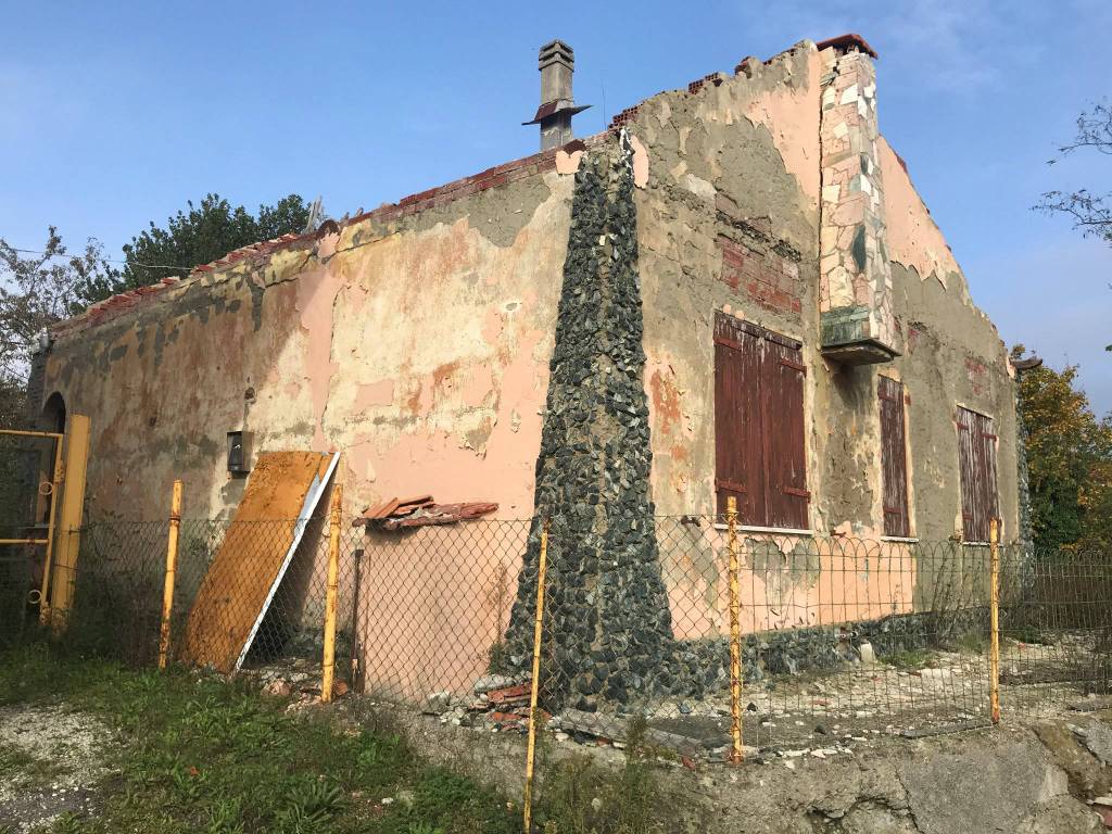 Rustico / casale a Dego in Località Porri - Foto 2