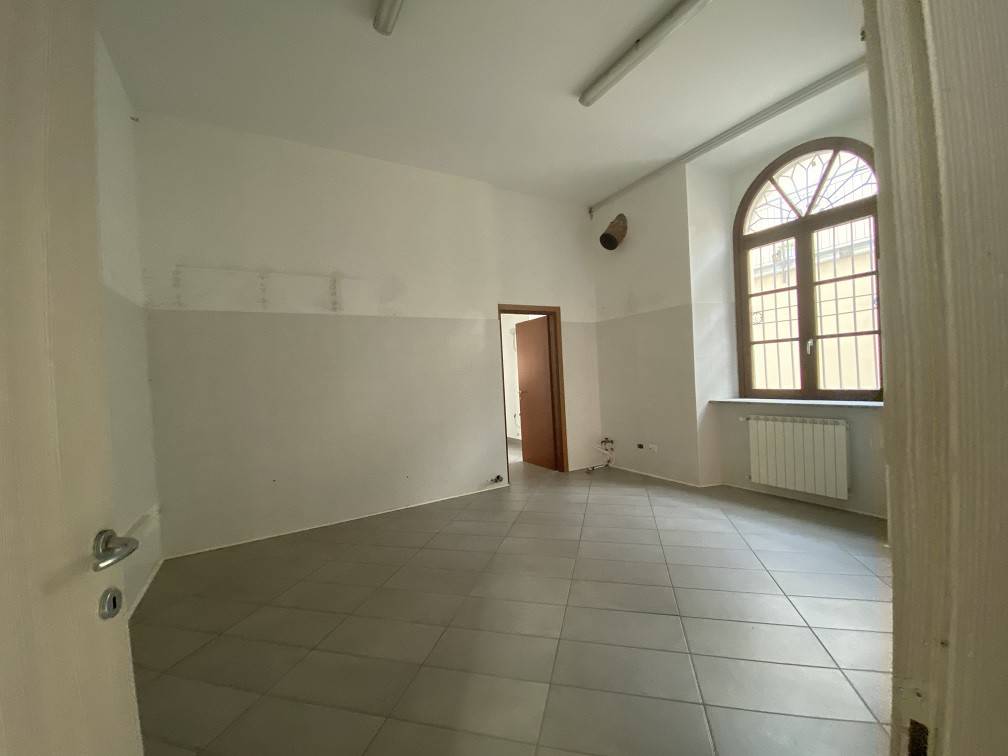 Immobile a Fontaneto d'agogna in Piazza San Rocco - Foto 3
